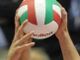 Volley 1ª Divisione femminile - Stasera il derby Teamvolley-Occhieppese
