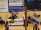 Volley: Vetta solitaria per l'Abi Logistics Biella Volley: Vetta solitaria per l'Abi Logistics Biella