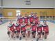 volley pallavolo volley pallavolo