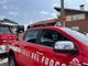 borriana fuoco
