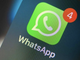 Ecco il canale WhatsApp di newsbiella.it: come iscriversi per avere le notizie sempre aggiornate