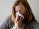 L'influenza 'affolla' i pronto soccorso degli ospedali: +7% rispetto al 2024
