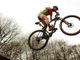 Mountain Bike: Trasferta amara per Xillo e Tulino