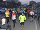 Ysangarda Night Trail: Vincono Tara e Gerard FOTOGALLERY