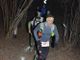 Ysangarda Night Trail: La classifica finale della 19 km