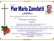 Pier Mario Zanoletti