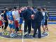 Teensbasketbiella. Serie C Gold: lo Zeta Esse ti ci prova contro la corazzata Collegno