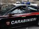 Dal nord ovest: Vende biglietti per il concerto di Vasco mai recapitati, nei guai un torinese di 42 anni