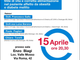 "Stile di vita e corretta alimentazione nel paziente affetto da obesità e diabete mellito"