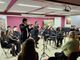 A Valdilana il Concerto di Pasqua (foto dalla pagina Facebook di Comune di Valdilana)