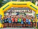 Trail Oasi Zegna: edizione da record con 823 atleti Trail Oasi Zegna: edizione da record con 823 atleti