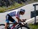 Dal Nord-ovest - Giro della Valle d’Aosta in lutto: è morto Samuele Privitera