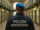 Carceri italiane da bollino rosso, OSAPP: "Aggressioni? Non più un rischio, ma certezza operativa..." Carceri italiane da bollino rosso, OSAPP: "Aggressioni? Non più un rischio, ma certezza operativa..."