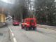 Bielmonte, riapre la strada da Valdilana (foto di repertorio) Bielmonte, riapre la strada da Valdilana (foto di repertorio)