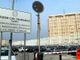 Torino, cede l'intonaco nel Padiglione B del carcere. Sappe: "Strutture sempre più critiche"