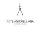 La Regione Piemonte rilancia il genio di Alessandro Antonelli