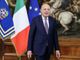 Il ministro Pichetto a Parigi per vertice su energia nucleare