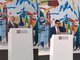 regione piemonte