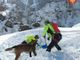 Soccorso alpino avanzato: quattro giorni di formazione tra teoria, pratica e scenari critici Soccorso alpino avanzato: quattro giorni di formazione tra teoria, pratica e scenari critici