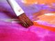 Valdilana, l’arte e la pittura protagoniste a Mosso (foto di repertorio)