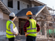 Prezzi dei materiali fuori controllo: l’edilizia piemontese teme lo stop dei cantieri Prezzi dei materiali fuori controllo: l’edilizia piemontese teme lo stop dei cantieri