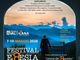 A Valdilana un Festival dedicato al rispetto