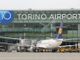 Crisi in Medio Oriente, a Caselle voli regolari e scorte di carburante al sicuro (foto di repertorio)