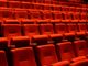 Cinema, il Piemonte accelera: 12 milioni per attrarre produzioni e creare lavoro Cinema, il Piemonte accelera: 12 milioni per attrarre produzioni e creare lavoro