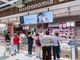 Nova Coop, nel 2025 utile a 25,3 milioni al via le assemblee dei soci per l’approvazione del bilancio