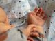 Giornata Internazionale delle Ostetriche, Nursing Up: "L’esodo tocca livelli record: 1.700 dimissioni dal pubblico nel biennio 2024-2025"