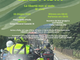 Moto senza Vista, partenze da Biella e Vercelli per un giorno di condivisione e inclusione Moto senza Vista, partenze da Biella e Vercelli per un giorno di condivisione e inclusione