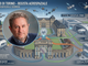 Il Piemonte guida il futuro: Torino capitale dell'aerospazio