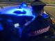 Fermato in Valsessera per un controllo, nasconde la droga in bocca: nei guai un giovane (foto di repertorio) Fermato in Valsessera per un controllo, nasconde la droga in bocca: nei guai un giovane (foto di repertorio)
