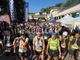 Valdilana, il Trail Oasi Zegna richiama quasi 600 runners: ecco i vincitori delle tre gare (servizio di Massimo Giacobbe per newsbiella.it) Valdilana, il Trail Oasi Zegna richiama quasi 600 runners: ecco i vincitori delle tre gare (servizio di Massimo Giacobbe per newsbiella.it)