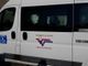 Auser Vallestrona, il valore del volontariato: a Valle Mosso si inaugura la nuova sede (foto di repertorio)
