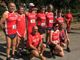 Si corre anche in Valsessera, Piazza e Orecchioni sono 1° al 18° Coggiola/Moglietti (servizio di Ruggero Coltro)