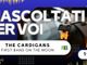 Riascoltati per voi, Andrea Battagin ci racconta "The Cardigans" - First Band On The Moon (1996)