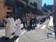 Valdilana, Valle Mosso celebra il suo Patrono: fede, tradizione e comunità nel giorno di Sant'Eusebio (foto dalla pagina Facebook di Comune di Valdilana)