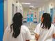 Sanità regionale, il Piemonte consolida il primato nel Nord-Ovest