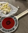 Spacciava cocaina a Biella: arrestato giovane spagnolo appena arrivato in Italia Spacciava cocaina a Biella: arrestato giovane spagnolo appena arrivato in Italia