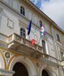 Biella, chiude l’Ufficio Elettorale: ecco quando riapre