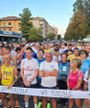 Biella corre per la solidarietà, al via la Stracada 2026 (foto e video di Nicola Rasolo in esclusiva per Newsbiella.it) Biella corre per la solidarietà, al via la Stracada 2026 (foto e video di Nicola Rasolo in esclusiva per Newsbiella.it)