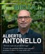 Alberto Antonello: Dalla solitudine dei giovani alla crisi dei modelli sociali. Perché essere sempre connessi non significa essere in relazione