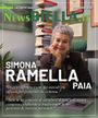 Simona Ramella Paia: “La psicologia non è un lusso, ma una necessità. È l’antidoto più concreto al malessere sociale.” Simona Ramella Paia: “La psicologia non è un lusso, ma una necessità. È l’antidoto più concreto al malessere sociale.”