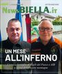 Incendio Monte Barone, la battaglia di Vigili del Fuoco e AIB a difesa delle nostre montagne Incendio Monte Barone, la battaglia di Vigili del Fuoco e AIB a difesa delle nostre montagne