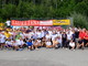 Sportivamente… Insieme conquista Torrazzo Sportivamente… Insieme conquista Torrazzo