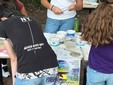 Al comprensivo Biella 3, Giornate dell’Arte, Botteghe e Laboratori di Pace e Gentilezza Al comprensivo Biella 3, Giornate dell’Arte, Botteghe e Laboratori di Pace e Gentilezza