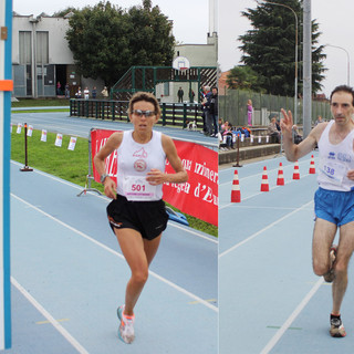 I vincitori I vincitori