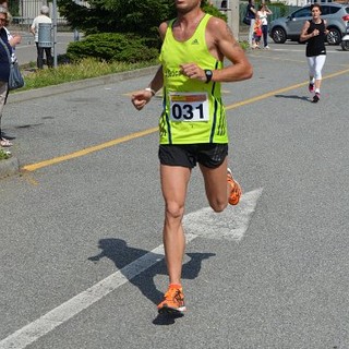 (Fotoservizio biellaedintorni.it)