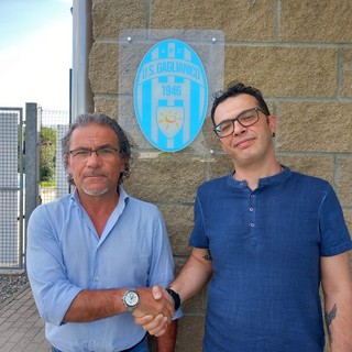 calcio finà calcio finà